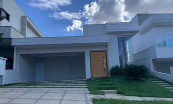 Imagem: Casa Cond. Colinas do sol