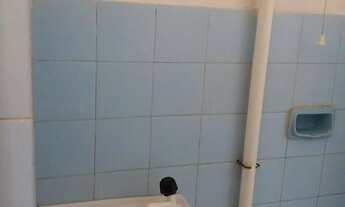 Imagem 7: Casa no Siqueira Campos