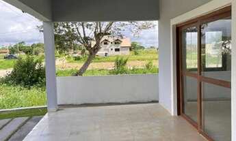 Imagem 6: CASA no Condomínio Monte Sinai