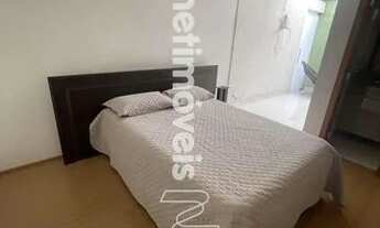 Imagem 5: Venda Área Privativa Nova Suíssa Belo Horizonte