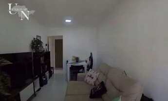 Imagem 4: Apartamento com 2 dormitórios à venda, 52 m² por R$ 600.000,00 - Bela Vista - São Paulo/SP