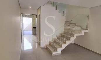 Imagem 3: SAO PAULO - Casa Padrão - Campo Grande