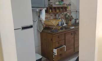 Imagem 6: Vende ou Aluga -se