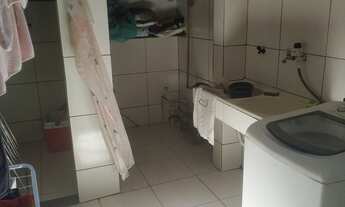 Imagem 2: Casa Praia das Dunas