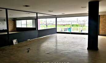 Imagem 6: Ponto comercial em Vilas do Atlântico com 900 metros