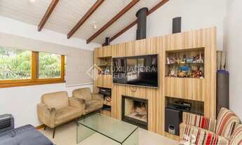 Imagem 4: PORTO ALEGRE - Apartamento Padrão - Bela Vista