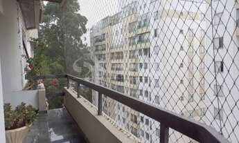 Imagem 5: Ótima localização, apartamento pronto para morar !