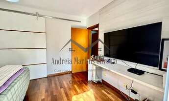 Imagem 5: Casa de Condomínio a Venda e Locação, 167 m² com 3 dormitórios na Granja Vianna Cotia