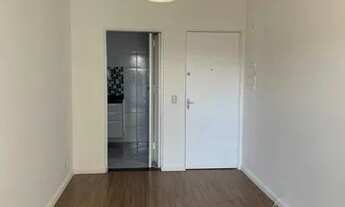 Imagem 2: Guarulhos - Apartamento Padrão - Vila Sirena