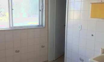 Imagem 7: Madureira (Intendente Magalhães) Apto 94m² Lindíssimo 2Qts + Dependência completa