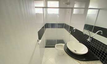 Imagem 7: Apartamento para venda 2 quartos em Praia da Costa - Vila Velha - ES