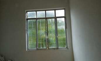 Imagem 4: Alugo Apartamento Rua Ibia n 341 2 quartos em Turiaçu