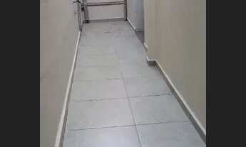 Imagem: Alugo kitnet mobiliada no Terra de São