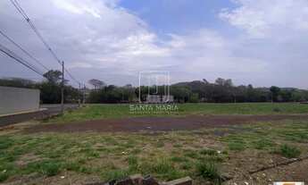 Imagem 2: Terreno (terreno normal