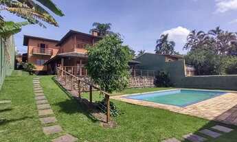 Imagem 4: EXCELENTE CASA PARA LOCAÇÃO PARA USO COMERCIAL OU RESIDENCIAL