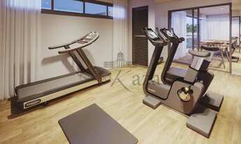 Imagem 7: Casa Condomínio em São Paulo