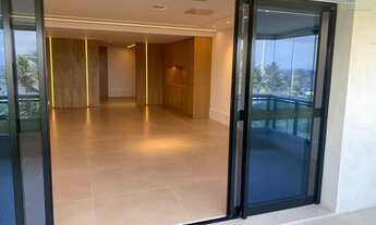 Imagem 3: Apartamento 3 dormitórios para alugar Barra da Tijuca Rio de Janeiro/RJ