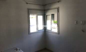 Imagem 3: Casa 2 dormitórios Campeche