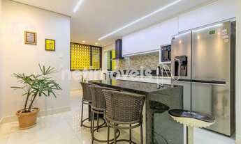 Imagem 7: Venda Apartamento 3 quartos Asa Sul Brasília