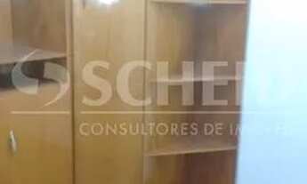 Imagem 5: Apto 2 dorms, 1 vaga!!!