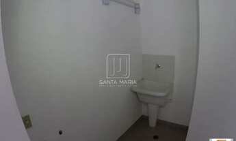 Imagem 4: Apartamento (tipo - padrao) 1 dormitórios, cozinha planejada, portaria 24 horas, em condom