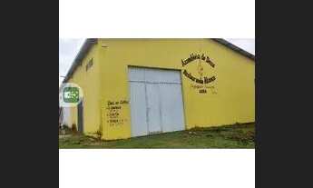 Imagem 5: Prédio comercial(Alugo