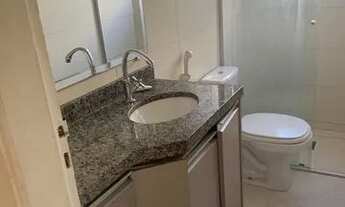 Imagem 2: Apartamento Condomínio Vila Verde