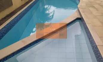 Imagem: Casa em Itaipu - Niterói