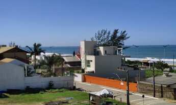 Imagem 6: ALUGA-SE ANUAL APARTAMENTO MOBILADO NA DESEJADA PRAIA BRAVA EM ITAJAÍ/SC