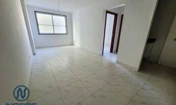 Imagem: Apartamento com 1 dormitório para alugar