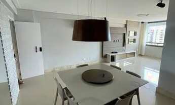 Imagem 7: Excelente Apartamento No RENASCENÇA, todo Reformado e projetado, Condomínio Monte Pascol