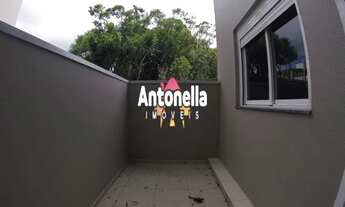 Imagem 5: Apartamento no Cruzeiro REF: 5770