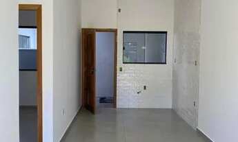 Imagem 4: Casa com 2 dormitórios, a venda, com 48m², no bairro Quinta dos Açorianos, Barra Velha -SC