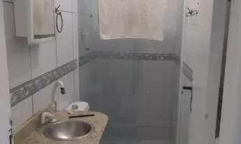 Imagem 4: Oportunidade apartamento Recreio Gilka Machado P12