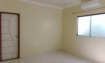 Imagem: Alugo Linda no casa no Sales jardim 1.500