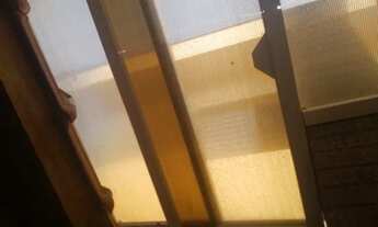 Imagem 7: Casa praia grande