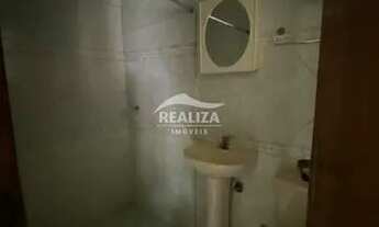 Imagem 6: Apartamento no Centro de Viamão