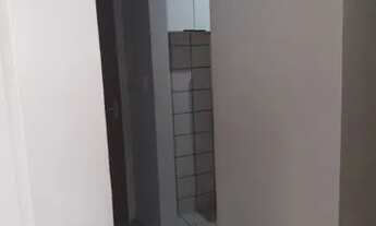 Imagem 7: Apt 3qts 85m² - 170mil