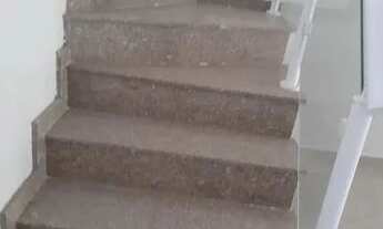 Imagem 7: Sobrado novo - venda - Parque São Domingos