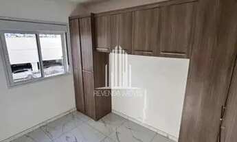 Imagem: CONDOMÍNIO BARRA VISTA, APARTAMENTO COM