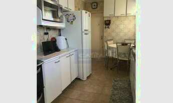 Imagem 3: Apartamento com 2 dormitórios à venda, 80 m² por R$ 550.000,00 - Mooca - São Paulo/SP