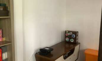 Imagem 7: Imperdível ! Jd América 3dts, suite, 1vaga, ótimo localização