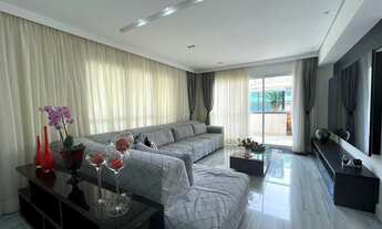 Imagem 6: COBERTURA NO LORIAN BOULEVARD!