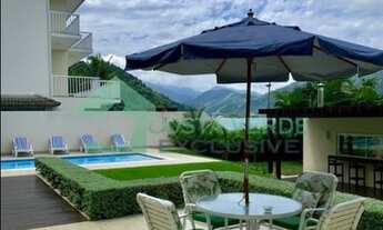 Imagem 7: Bela Residência Frontal Mar no Cação