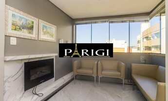 Imagem 7: Apartamento com 3 dormitórios para alugar, 104 m² por R$ 5.594,00/mês - Menino Deus - Port