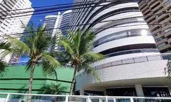 Imagem: Apartamento com 4 dormitórios para alugar