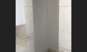 Imagem 7: Apartamento 1 Quarto para venda na Barra da Tijuca