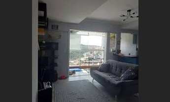 Imagem 4: Loft a Venda no bairro Vila Lopes - Indaiatuba, SP