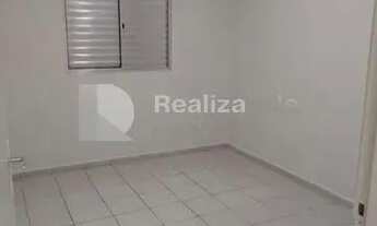 Imagem 2: Locação Apartamento com 2 dormitórios