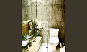 Imagem 5: Apartamento para Aluguel - Vila Leopoldina, 1 Quarto, 69 m2